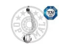 OPTIMAL dc pka - zaven kol OPT G5-841, G5-841