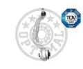 OPTIMAL dc pka - zaven kol OPT G5-842, G5-842