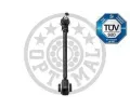 OPTIMAL dc pka - zaven kol OPT G5-844, G5-844