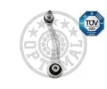 OPTIMAL Rameno zaven kol OPT G5-846, G5-846