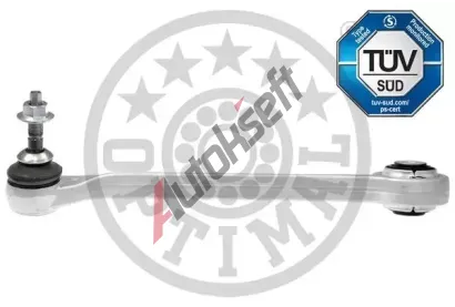 OPTIMAL Rameno zaven kol OPT G5-847, G5-847
