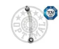 OPTIMAL Rameno zaven kol OPT G5-847, G5-847