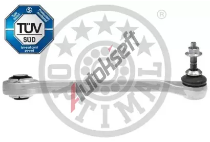 OPTIMAL Rameno zaven kol OPT G5-848, G5-848