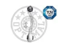 OPTIMAL Rameno zaven kol OPT G5-852, G5-852