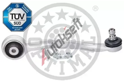 OPTIMAL Rameno zaven kol OPT G5-853, G5-853