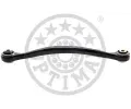 Rameno zav�en� kol&nbsp;OPTIMAL&nbsp;&dash;&nbsp;OPT G5-854