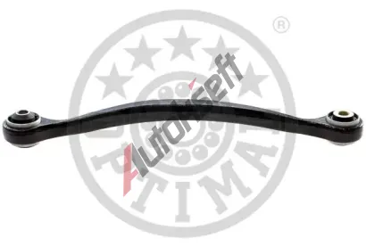 OPTIMAL Rameno zav�en� kol OPT G5-854, G5-854