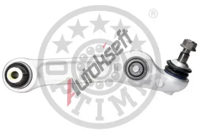 OPTIMAL Rameno zaven kol OPT G5-869, G5-869