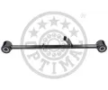 Rameno zaven kol OPTIMAL ‐ OPT G5-881