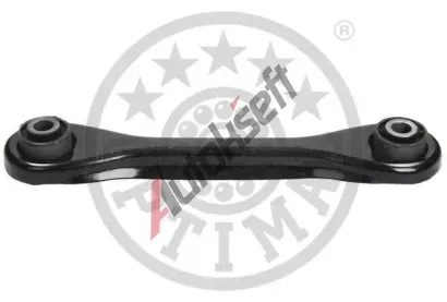 OPTIMAL Rameno zaven kol OPT G5-886, G5-886