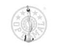 OPTIMAL Rameno zaven kol OPT G5-887, G5-887