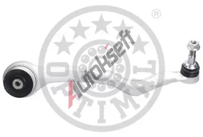 OPTIMAL Rameno zaven kol OPT G5-888, G5-888