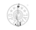 OPTIMAL Rameno zaven kol OPT G5-888, G5-888