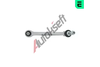 OPTIMAL Rameno zavěšení kol OPT G5-889, G5-889 OPTIMAL Rameno zavěšení kol OPT G5-889, G5-889