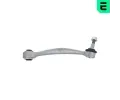 OPTIMAL Rameno zavěšení kol OPT G5-889, G5-889