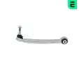 Rameno zav�en� kol&nbsp;OPTIMAL&nbsp;&dash;&nbsp;OPT G5-893