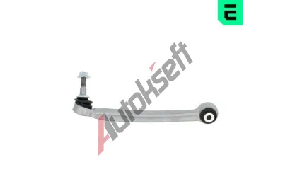 OPTIMAL Rameno zavěšení kol OPT G5-893, G5-893 OPTIMAL Rameno zavěšení kol OPT G5-893, G5-893