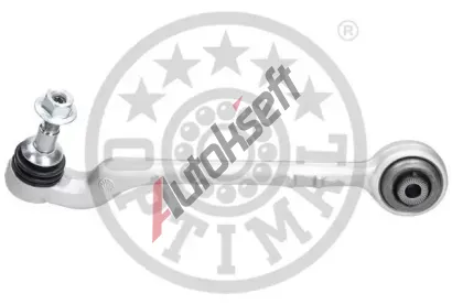 OPTIMAL Rameno zaven kol OPT G5-894, G5-894
