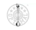 OPTIMAL Rameno zaven kol OPT G5-894, G5-894