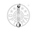 OPTIMAL Rameno zaven kol OPT G5-895, G5-895