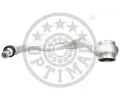 Rameno zaven kol OPTIMAL ‐ OPT G5-900