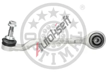 OPTIMAL Rameno zaven kol OPT G5-902, G5-902