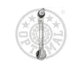 OPTIMAL Rameno zaven kol OPT G5-902, G5-902