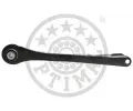 OPTIMAL Rameno zav�en� kol OPT G5-909, G5-909