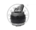 OPTIMAL Rameno zaven kol OPT G5-911, G5-911