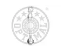 OPTIMAL Rameno zaven kol OPT G5-914, G5-914