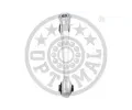 OPTIMAL Rameno zaven kol OPT G5-915, G5-915
