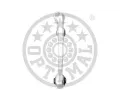 OPTIMAL Rameno zaven kol OPT G5-915, G5-915