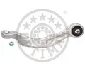Rameno zaven kol OPTIMAL ‐ OPT G5-916