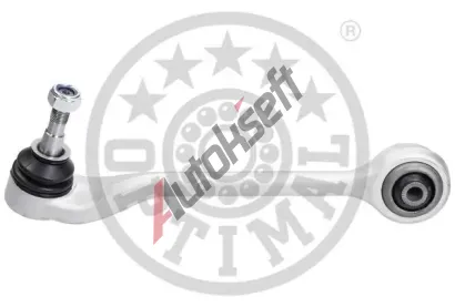 OPTIMAL Rameno zaven kol OPT G5-918, G5-918