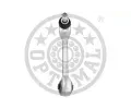 OPTIMAL Rameno zaven kol OPT G5-918, G5-918