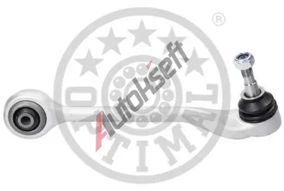 OPTIMAL Rameno zaven kol OPT G5-919, G5-919