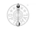 OPTIMAL Rameno zaven kol OPT G5-919, G5-919