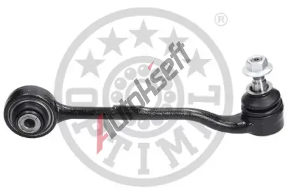 OPTIMAL Rameno zaven kol OPT G5-920, G5-920
