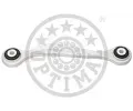 Rameno zaven kol OPTIMAL ‐ OPT G5-923
