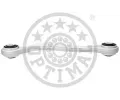 OPTIMAL Rameno zaven kol OPT G5-923, G5-923