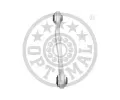 OPTIMAL Rameno zaven kol OPT G5-923, G5-923