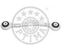 Rameno zaven kol OPTIMAL ‐ OPT G5-924