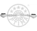 OPTIMAL Rameno zaven kol OPT G5-924, G5-924