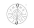 OPTIMAL Rameno zaven kol OPT G5-924, G5-924