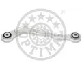 Rameno zaven kol OPTIMAL ‐ OPT G5-930