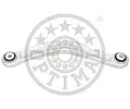 Rameno zaven kol OPTIMAL ‐ OPT G5-932