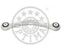 Rameno zaven kol OPTIMAL ‐ OPT G5-934