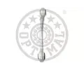 OPTIMAL Rameno zaven kol OPT G5-934, G5-934