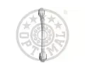 OPTIMAL Rameno zaven kol OPT G5-935, G5-935