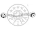 OPTIMAL Rameno zaven kol OPT G5-937, G5-937